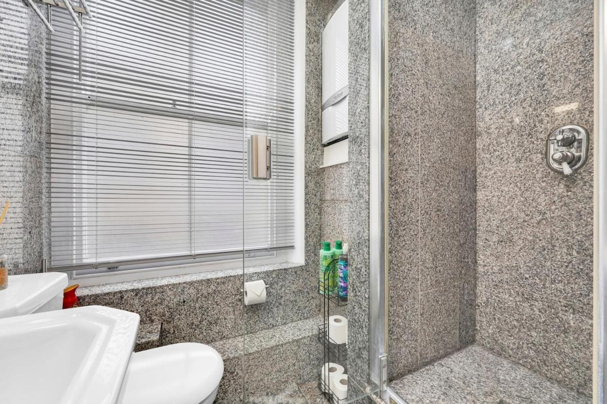 Apartment Soho - Sleeps 6 - Amazing Location